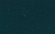 1994 GM Medium Teal Blue Metallic